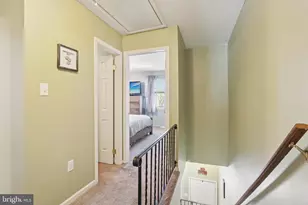 3870 Timothy Ln, Bethlehem, PA 18020 - Photo 6