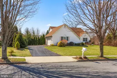 4950 Harvey Road, Bethlehem, PA 18020 - Photo 42