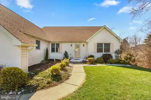 4950 Harvey Rd, Bethlehem, PA 18020 - Photo 2