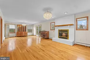 4950 Harvey Rd, Bethlehem, PA 18020 - Photo 6