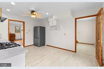 4950 Harvey Road, Bethlehem, PA 18020 - Photo 16