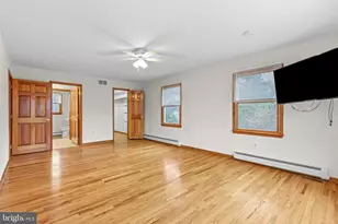 4950 Harvey Rd, Bethlehem, PA 18020 - Photo 20