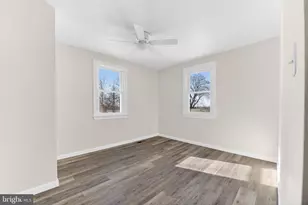 5466 Nor Bath Blvd, Northampton, PA 18067 - Photo 10