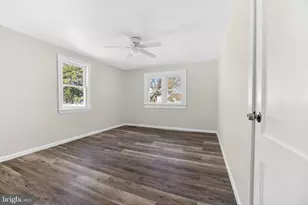 5466 Nor Bath Blvd, Northampton, PA 18067 - Photo 12
