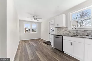 5466 Nor Bath Blvd, Northampton, PA 18067 - Photo 8