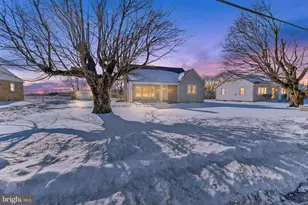 5466 Nor Bath Blvd, Northampton, PA 18067 - Photo 2