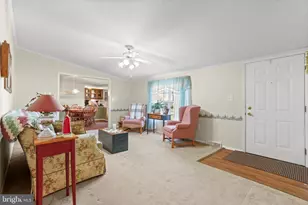 8 Cedar Ct, Bath, PA 18014 - Photo 8