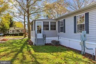 8 Cedar Ct, Bath, PA 18014 - Photo 30