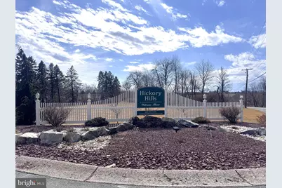8 Cedar Court, Bath, PA 18014 - Photo 36