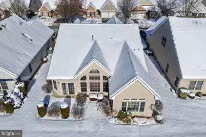 13 Devonshire Drive, Easton, PA 18045 - Photo 66