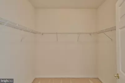 13 Devonshire Drive, Easton, PA 18045 - Photo 50