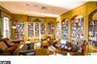 13 Devonshire Drive, Easton, PA 18045 - Photo 76