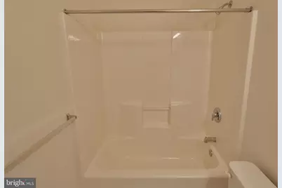 13 Devonshire Drive, Easton, PA 18045 - Photo 62