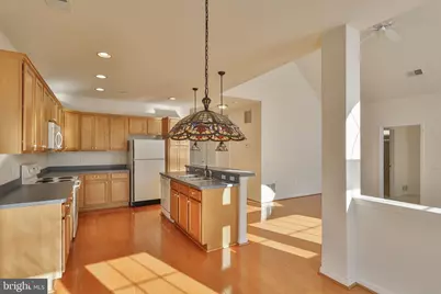 13 Devonshire Drive, Easton, PA 18045 - Photo 32