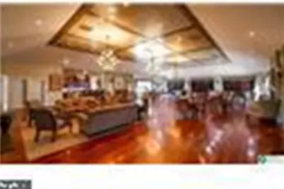 13 Devonshire Drive, Easton, PA 18045 - Photo 74