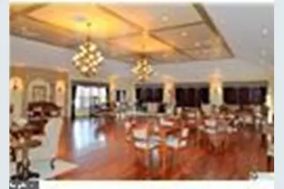 13 Devonshire Drive, Easton, PA 18045 - Photo 72