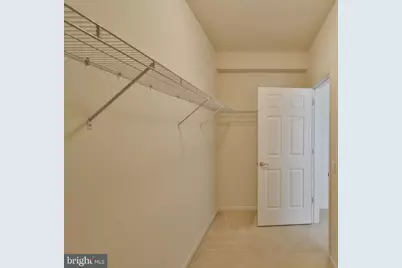 13 Devonshire Drive, Easton, PA 18045 - Photo 64