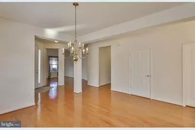 13 Devonshire Drive, Easton, PA 18045 - Photo 18