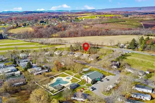 2 Hickory Hills Dr, Bath, PA 18014 - Photo 30