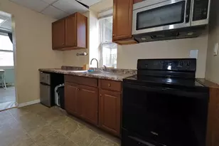 305 W 8th St, Bethlehem, PA 18015 - Photo 20