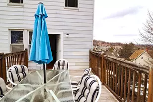 305 W 8th St, Bethlehem, PA 18015 - Photo 10