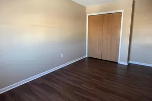 11 Corriere Rd, Easton, PA 18045 - Photo 20