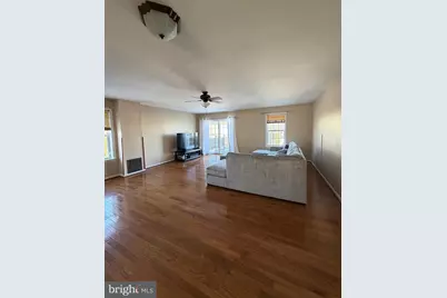 11 Corriere Road, Easton, PA 18045 - Photo 6