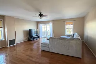 11 Corriere Rd, Easton, PA 18045 - Photo 6