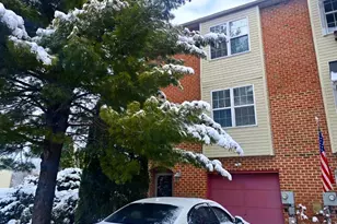 11 Corriere Rd, Easton, PA 18045 - Photo 1