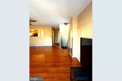 11 Corriere Road, Easton, PA 18045 - Photo 4