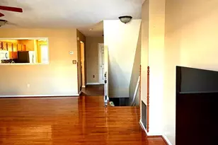 11 Corriere Rd, Easton, PA 18045 - Photo 4