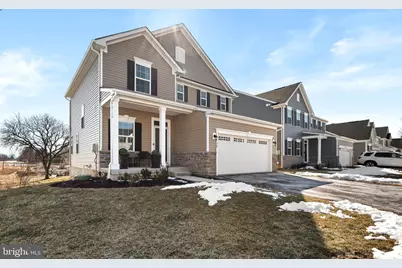 1174 Woodmont Lane, Catasaqua, PA 18032 - Photo 34