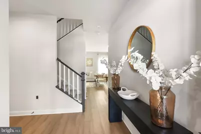 1174 Woodmont Lane, Catasaqua, PA 18032 - Photo 4