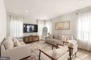 1174 Woodmont Ln, Catasaqua, PA 18032 - Photo 6