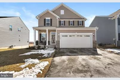 1174 Woodmont Lane, Catasaqua, PA 18032 - Photo 1