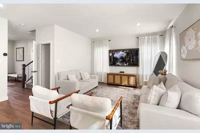 1174 Woodmont Lane, Catasaqua, PA 18032 - Photo 14