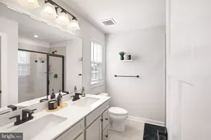 1174 Woodmont Ln, Catasaqua, PA 18032 - Photo 26