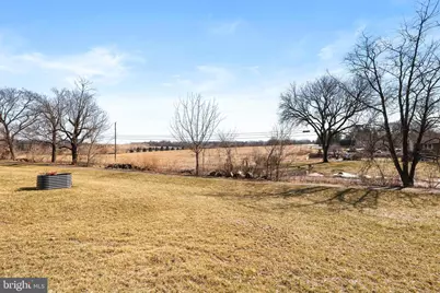 1174 Woodmont Lane, Catasaqua, PA 18032 - Photo 36