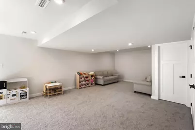 1174 Woodmont Lane, Catasaqua, PA 18032 - Photo 20