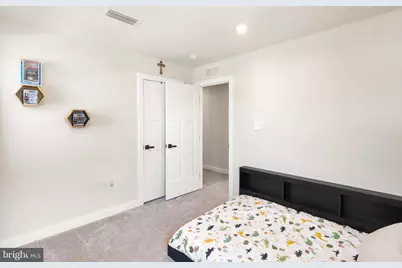 1174 Woodmont Lane, Catasaqua, PA 18032 - Photo 30