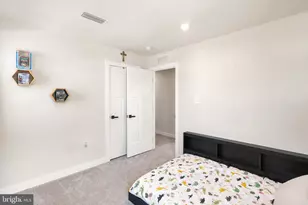 1174 Woodmont Ln, Catasaqua, PA 18032 - Photo 30