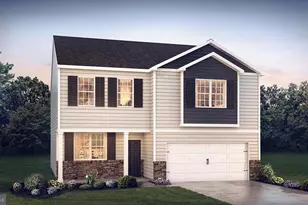 115 Winding Rd, Forks, PA 18040 - Photo 2