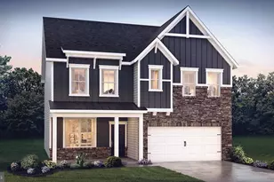 115 Winding Rd, Forks, PA 18040 - Photo 4