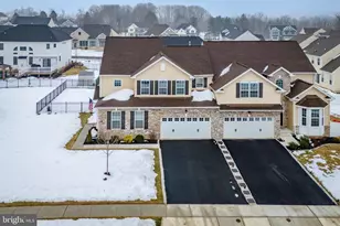 1686 Charley Ln, Bethlehem, PA 18020 - Photo 34