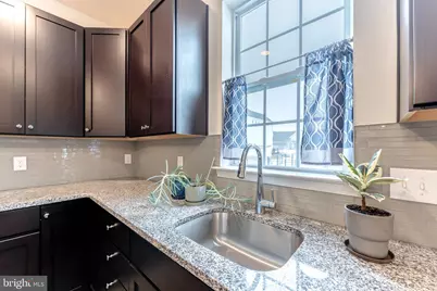 1686 Charley Lane, Bethlehem, PA 18020 - Photo 10