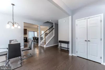 1686 Charley Lane, Bethlehem, PA 18020 - Photo 4