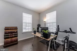 1686 Charley Ln, Bethlehem, PA 18020 - Photo 6