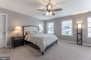 1686 Charley Ln, Bethlehem, PA 18020 - Photo 18