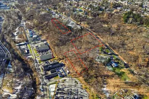 0 W Lafayette St, Easton, PA 18042 - Photo 1