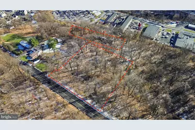 0 W Lafayette Street, Easton, PA 18042 - Photo 2